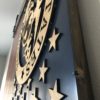 Barn Door - Marine Style - Image 6
