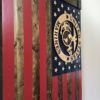 Barn Door - Marine Style - Image 2