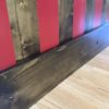 Barn Door - Marine Style - Image 4